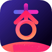 杏吧APP官方入口